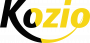 Kozio